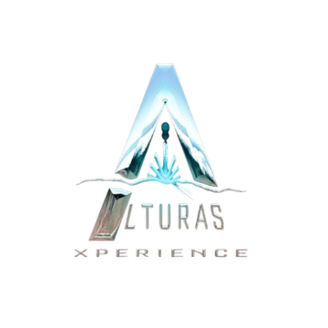 Alturas Xperience